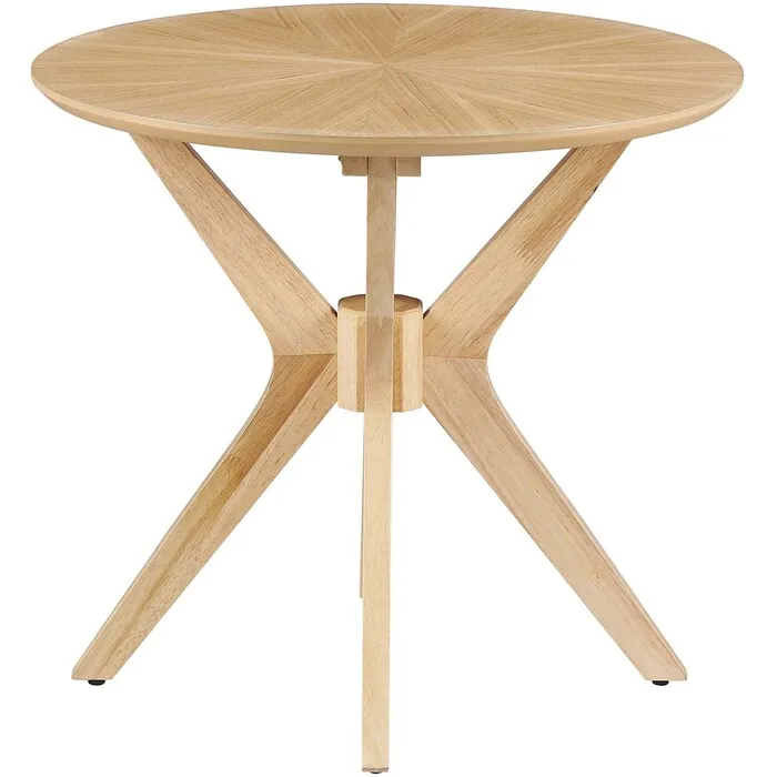 Modway-Furniture-EEI6558-19