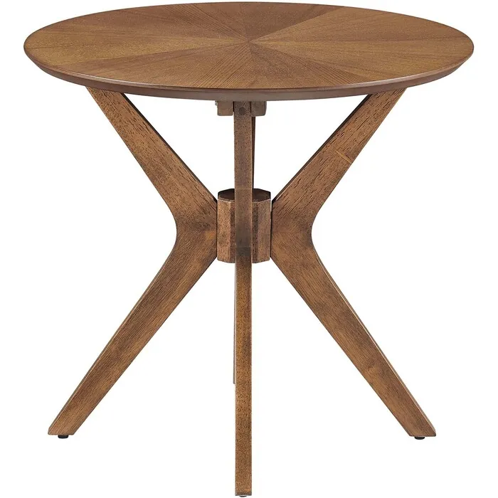 Modway-Furniture-EEI6558-18