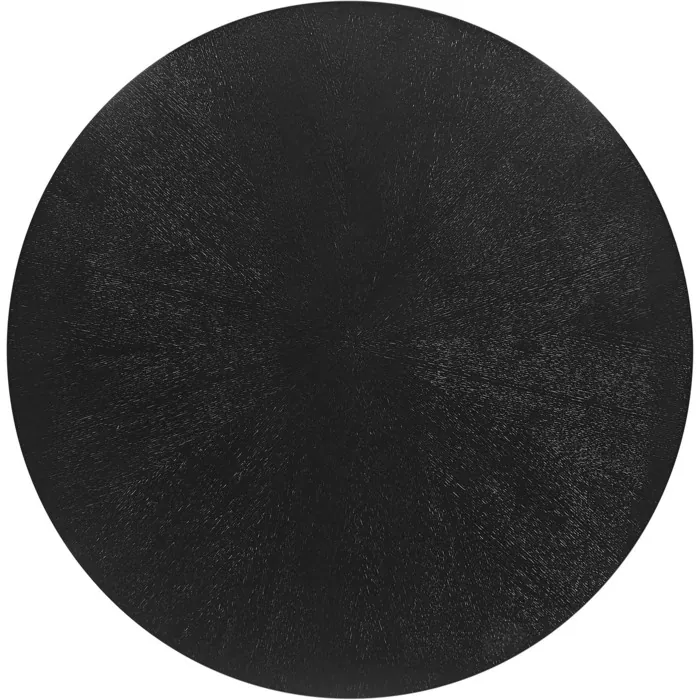 Modway-Furniture-EEI6558-17