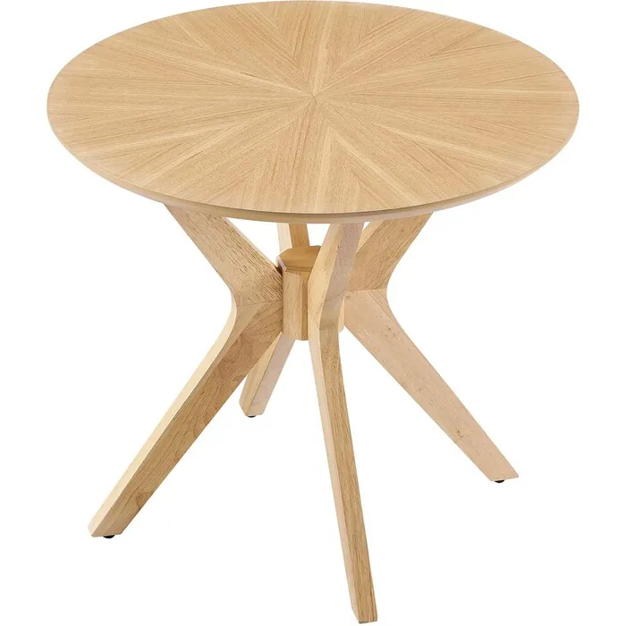 Modway-Furniture-EEI6558-16