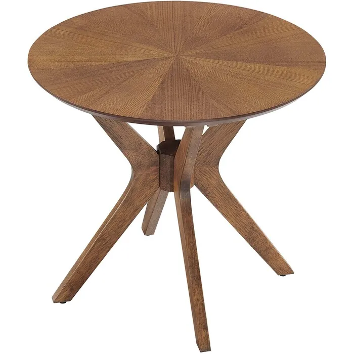 Modway-Furniture-EEI6558-15