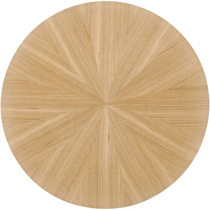 Modway-Furniture-EEI6558-13