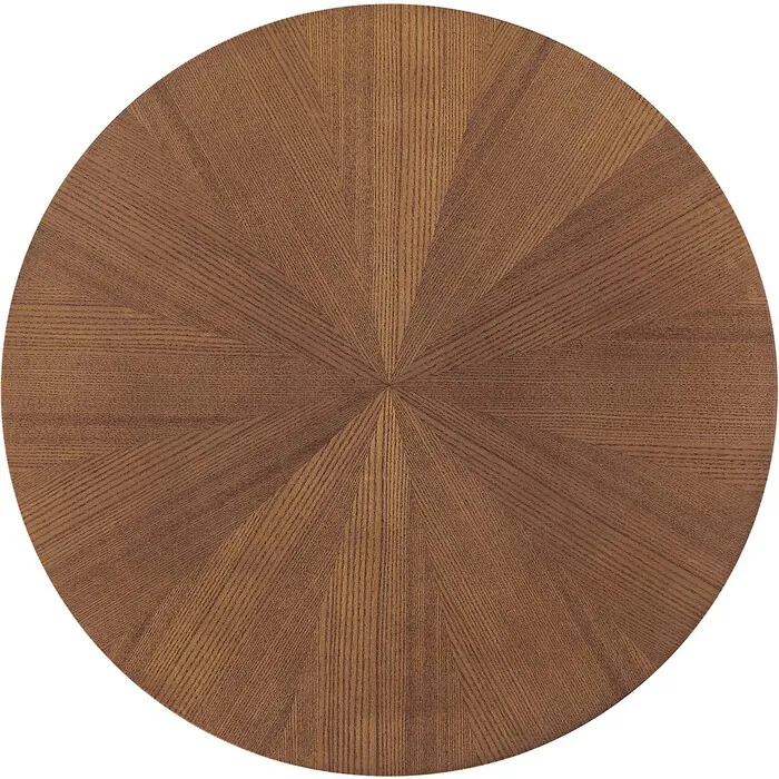 Modway-Furniture-EEI6558-12