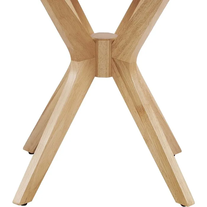 Modway-Furniture-EEI6558-10