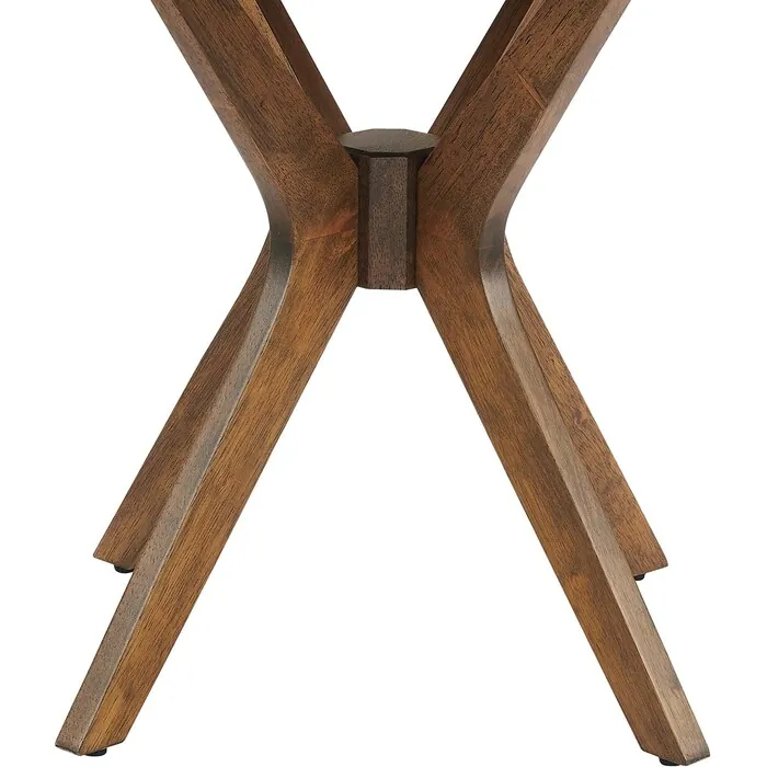 Modway-Furniture-EEI6558-9