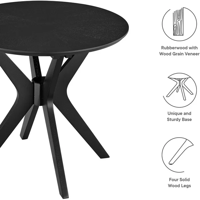 Modway-Furniture-EEI6558-3