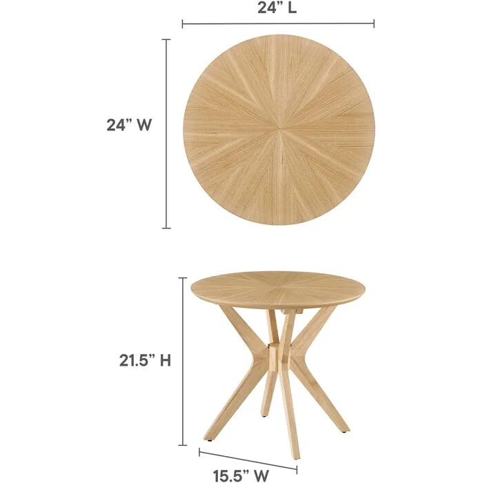 Modway-Furniture-EEI6558-2
