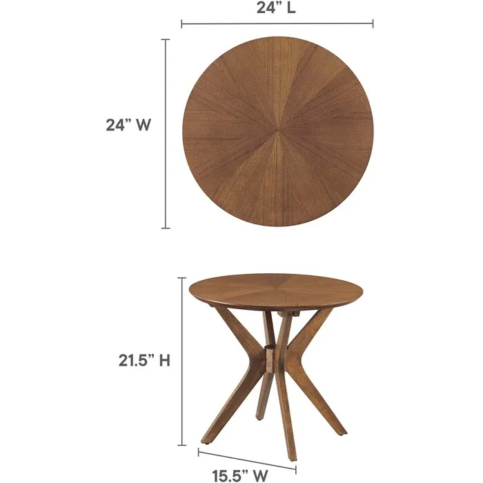 Modway-Furniture-EEI6558-1