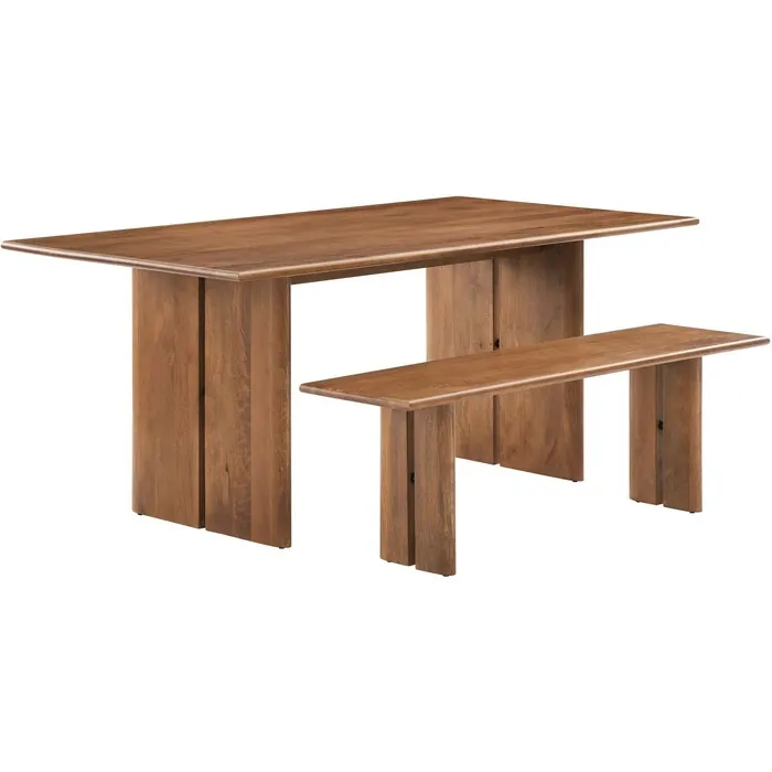 Modway-Furniture-EEI6559-11