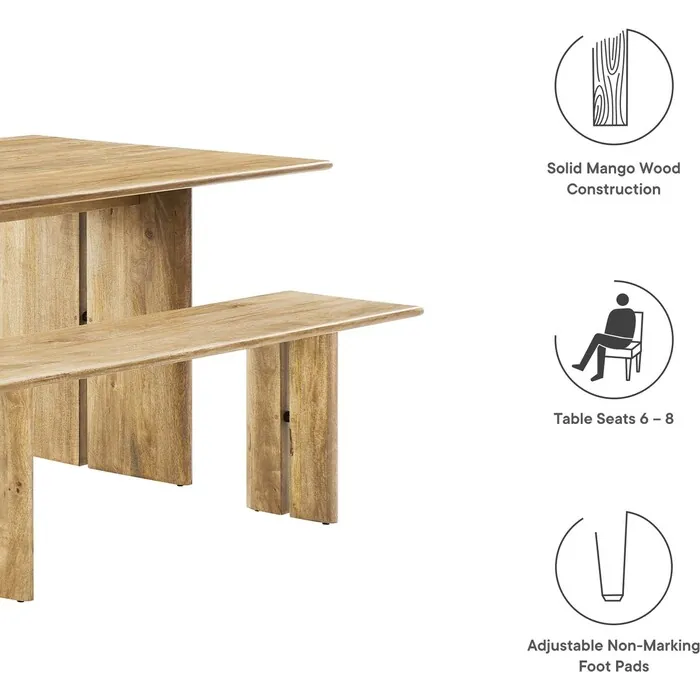 Modway-Furniture-EEI6559-8