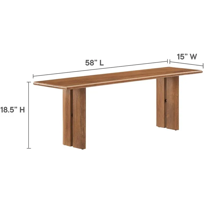 Modway-Furniture-EEI6559-7