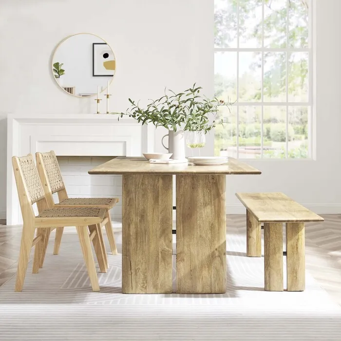 Modway-Furniture-EEI6559-4