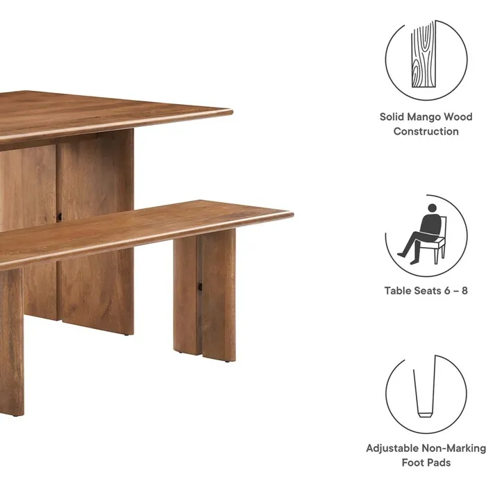 Modway-Furniture-EEI6559-1