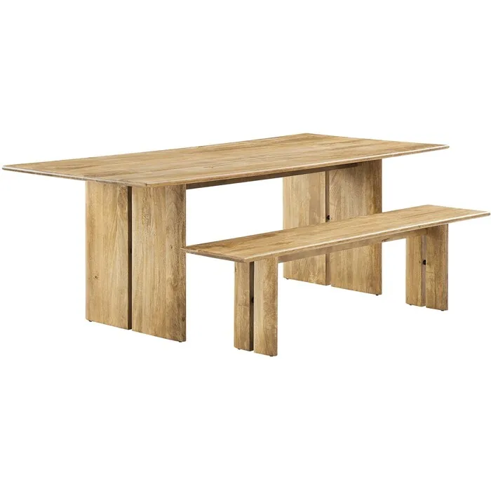 Modway-Furniture-EEI6560-12