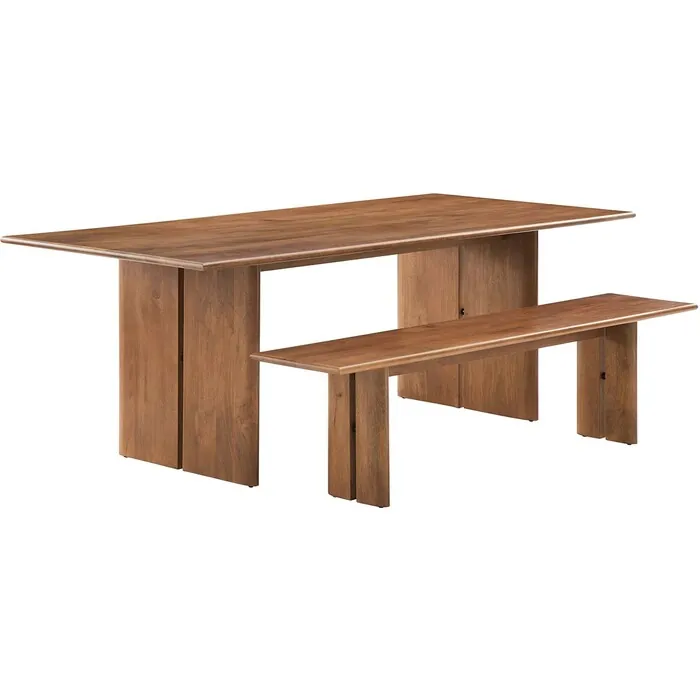 Modway-Furniture-EEI6560-11