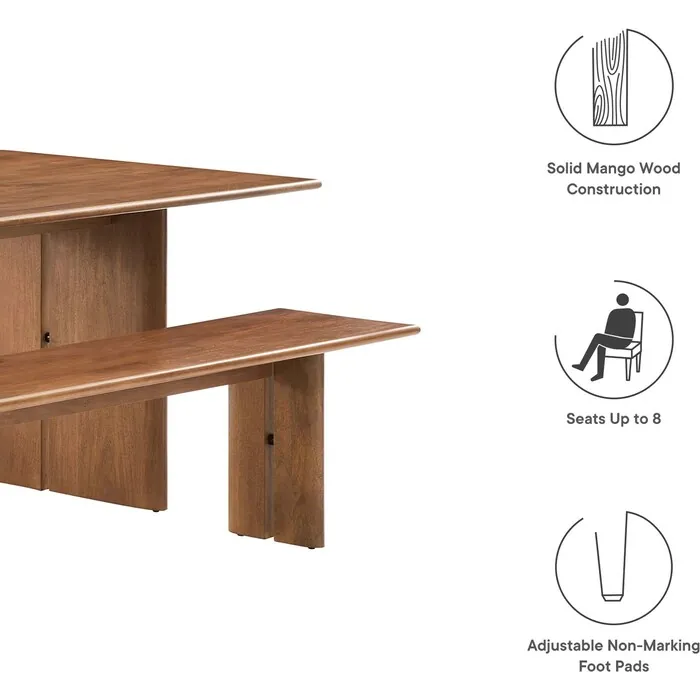 Modway-Furniture-EEI6560-7