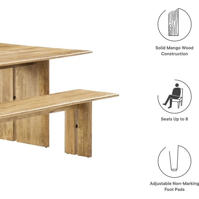 Modway-Furniture-EEI6560-2