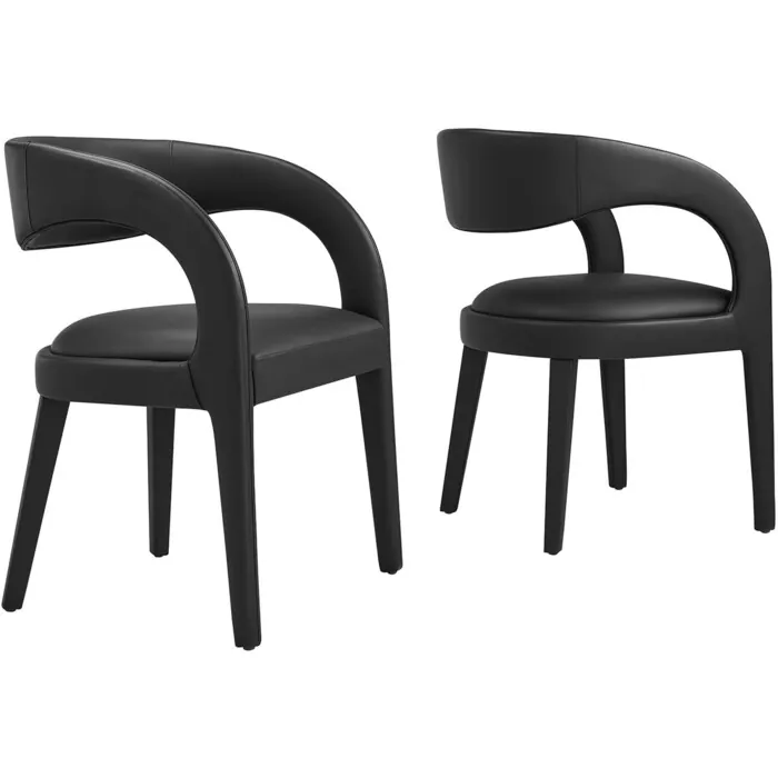 Modway-Furniture-EEI6561-20