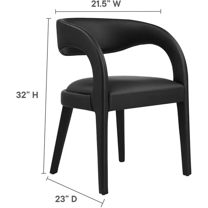 Modway-Furniture-EEI6561-18