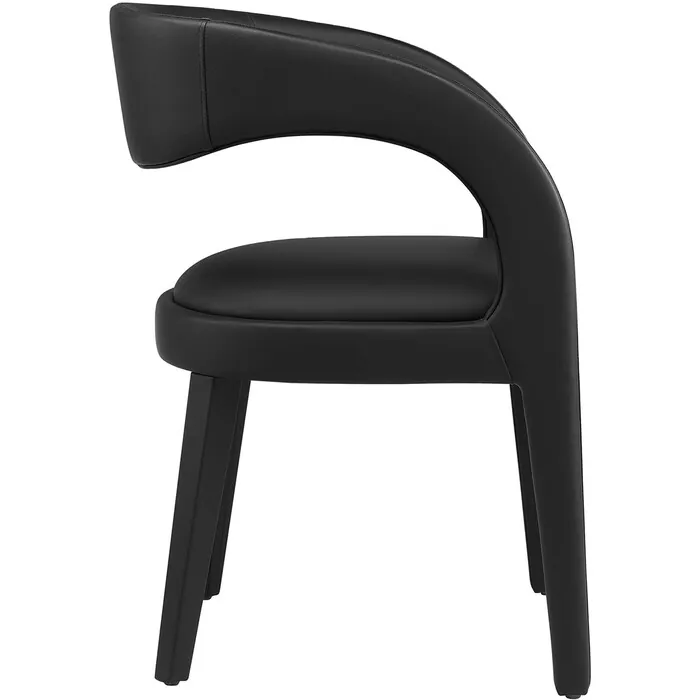 Modway-Furniture-EEI6561-16