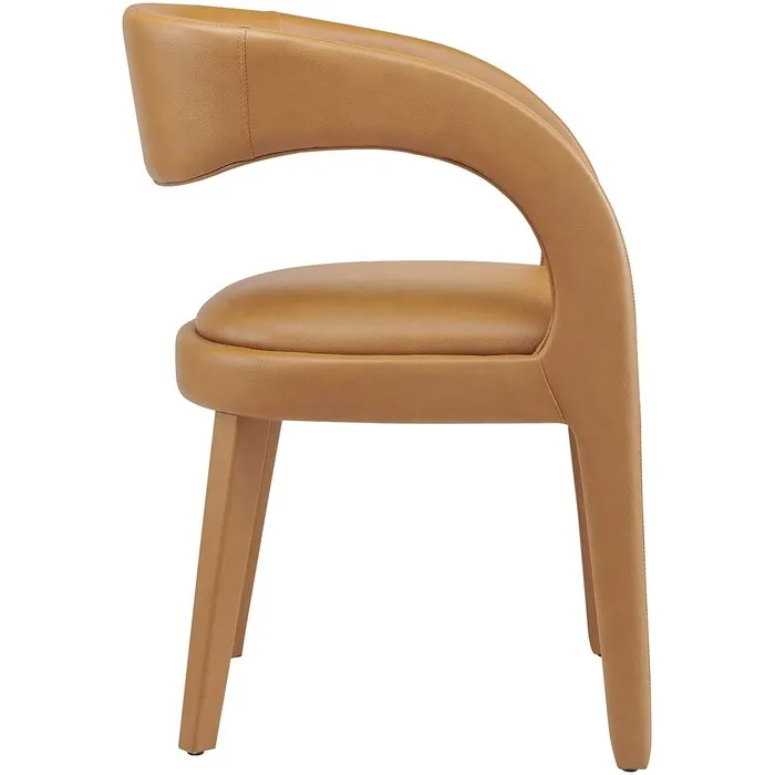 Modway-Furniture-EEI6561-15