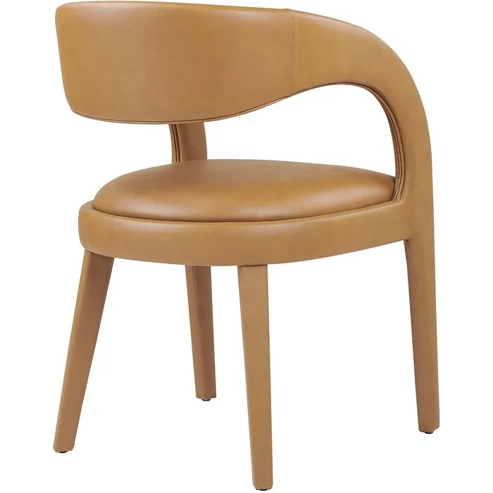 Modway-Furniture-EEI6561-13