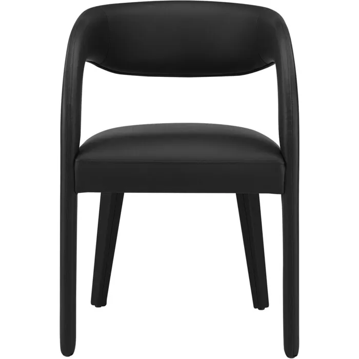 Modway-Furniture-EEI6561-12