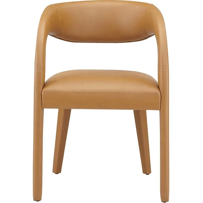 Modway-Furniture-EEI6561-11