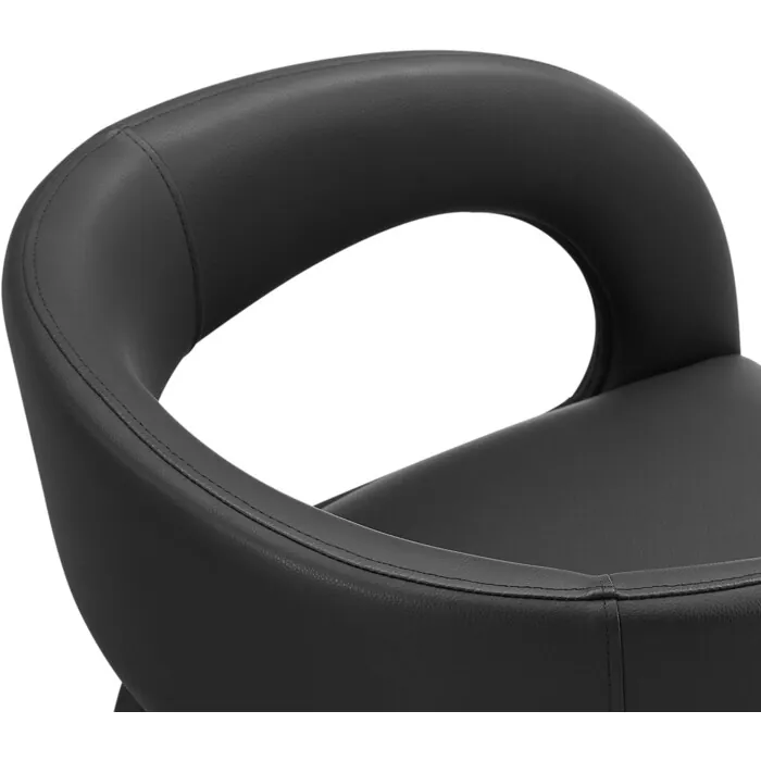 Modway-Furniture-EEI6561-10