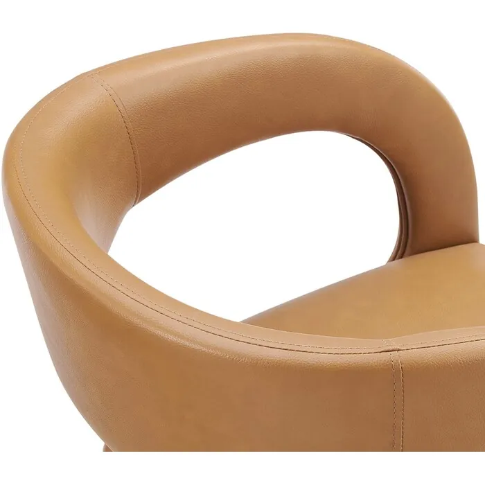 Modway-Furniture-EEI6561-9