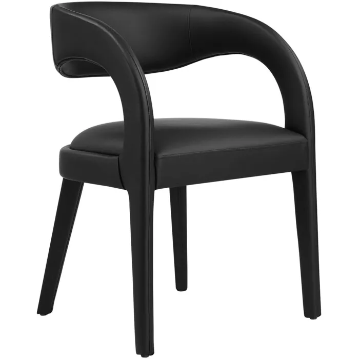 Modway-Furniture-EEI6561-8