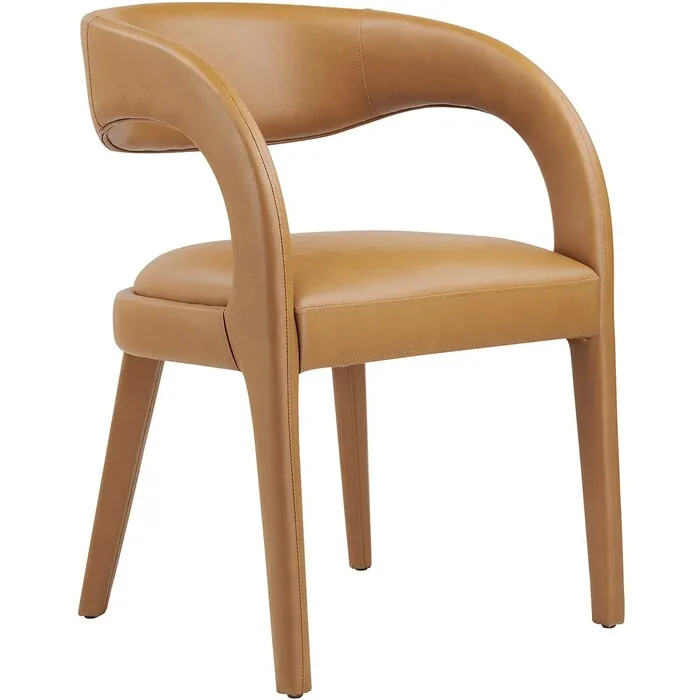 Modway-Furniture-EEI6561-7