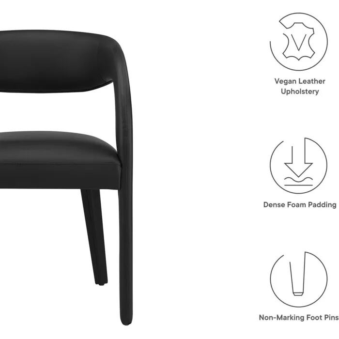 Modway-Furniture-EEI6561-2