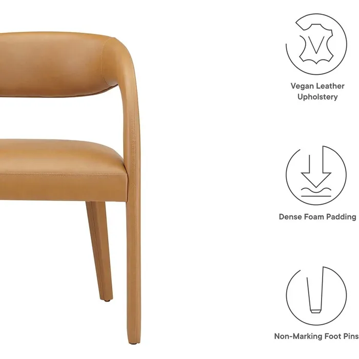 Modway-Furniture-EEI6561-1