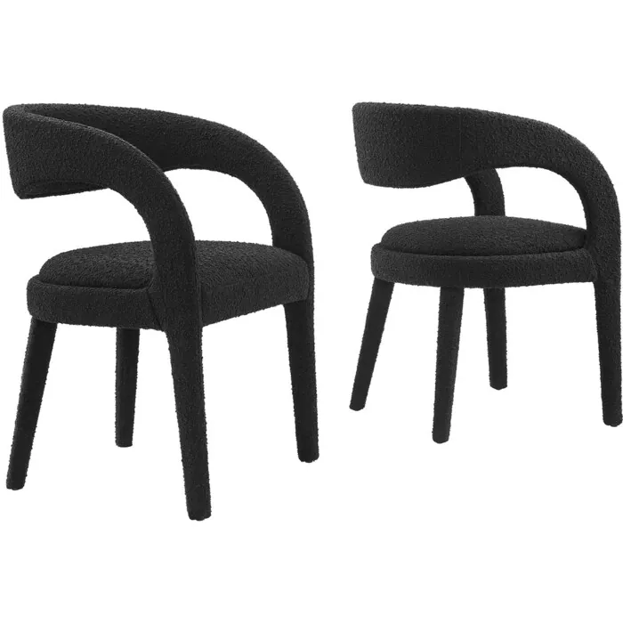 Modway-Furniture-EEI6562-20