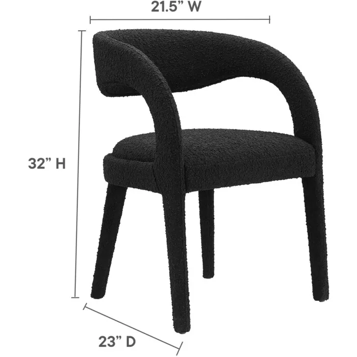 Modway-Furniture-EEI6562-18