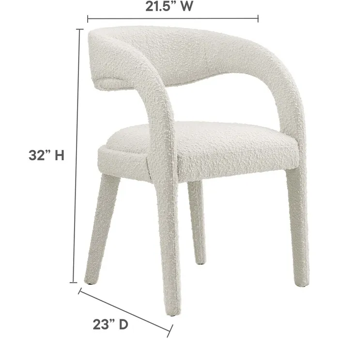 Modway-Furniture-EEI6562-17