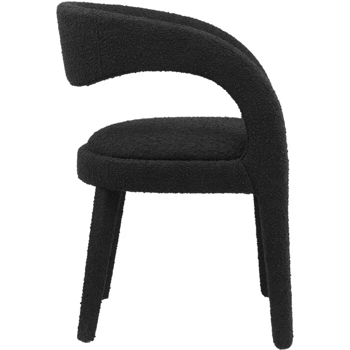 Modway-Furniture-EEI6562-16