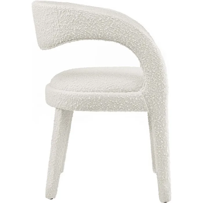 Modway-Furniture-EEI6562-15