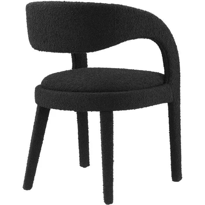 Modway-Furniture-EEI6562-14