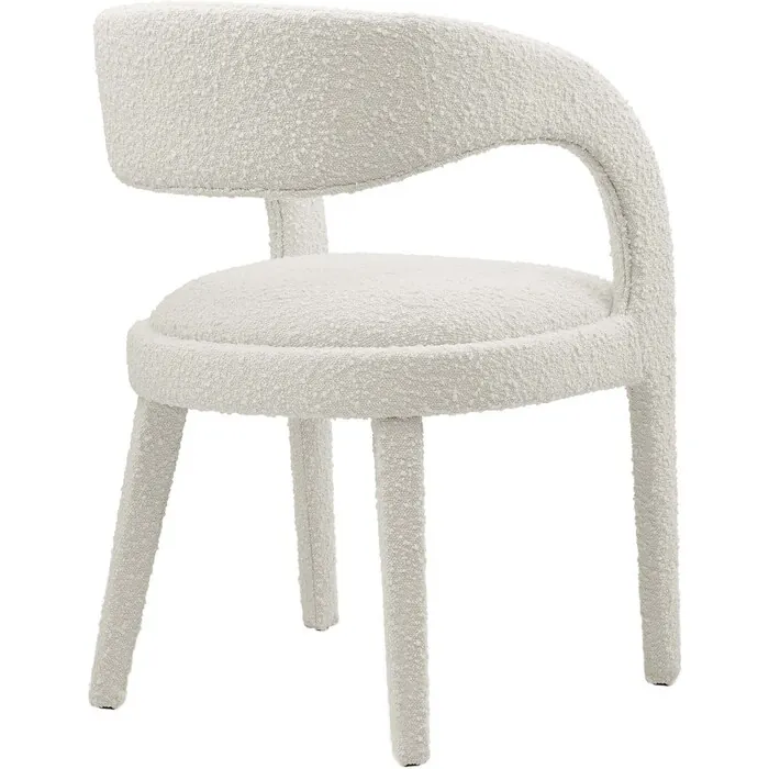 Modway-Furniture-EEI6562-13