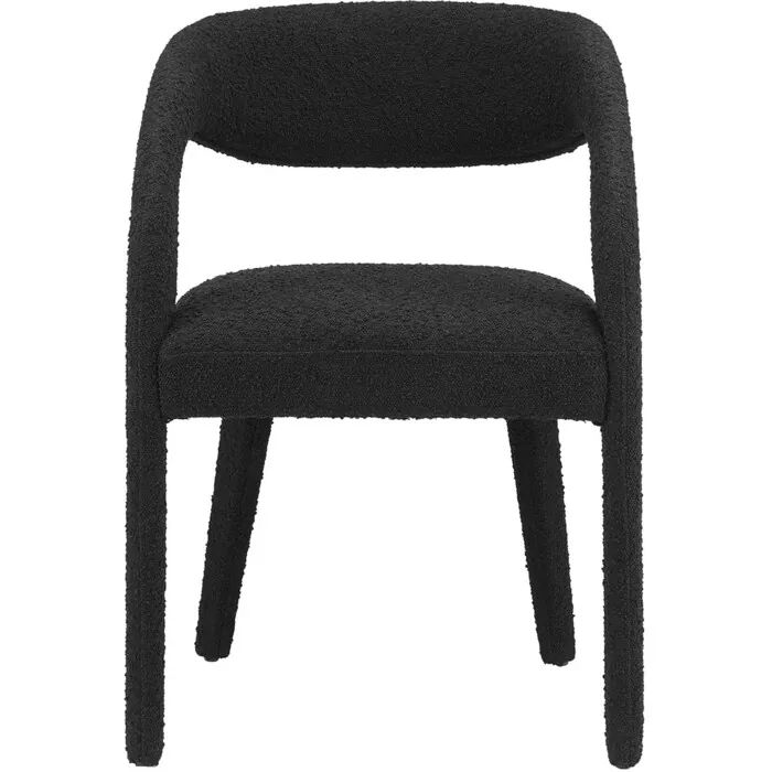 Modway-Furniture-EEI6562-12