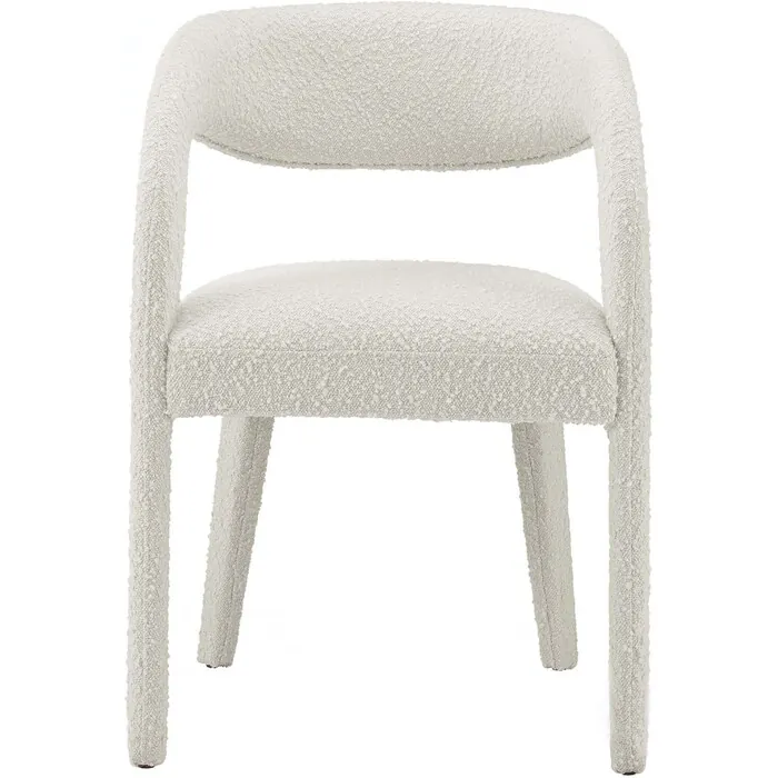 Modway-Furniture-EEI6562-11