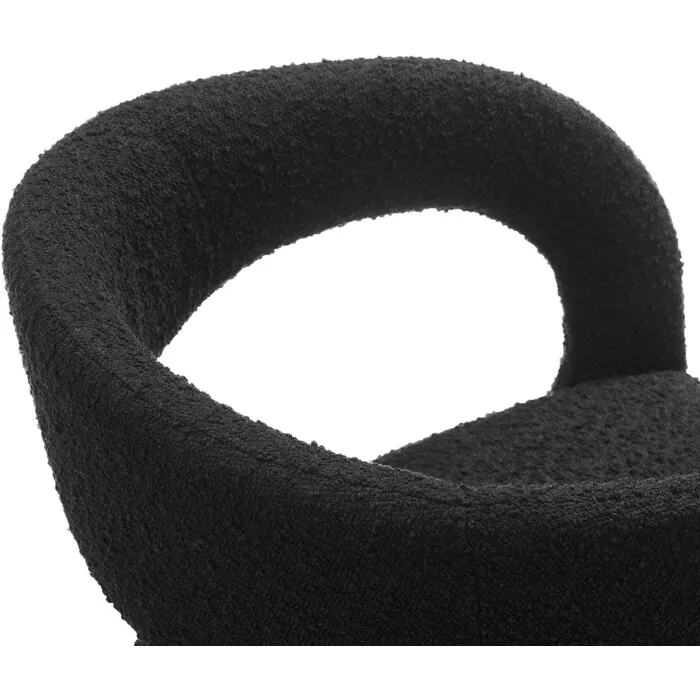 Modway-Furniture-EEI6562-10