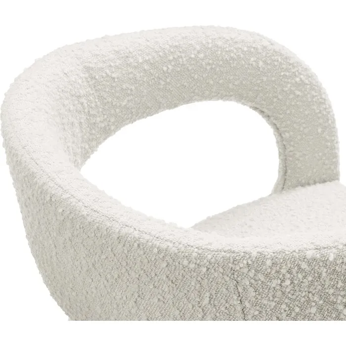 Modway-Furniture-EEI6562-9