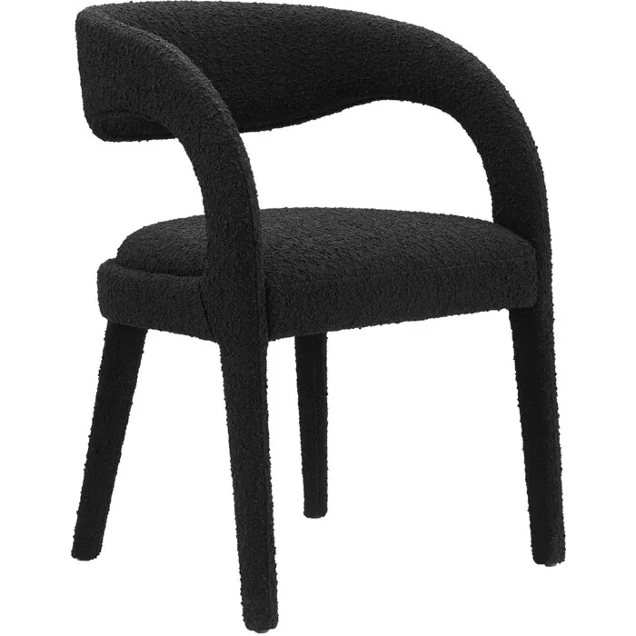 Modway-Furniture-EEI6562-8