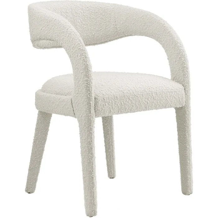 Modway-Furniture-EEI6562-7