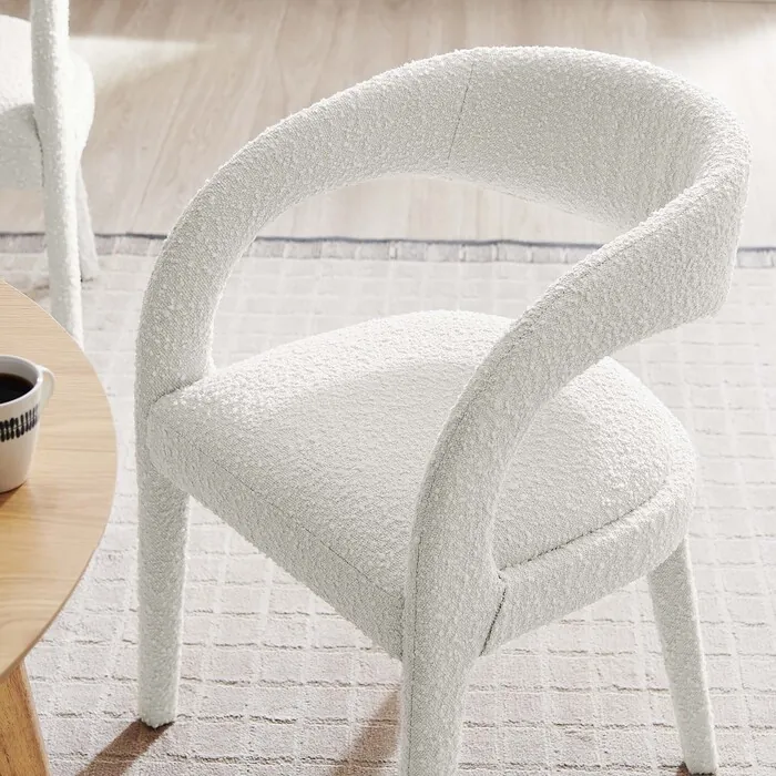 Modway-Furniture-EEI6562-3