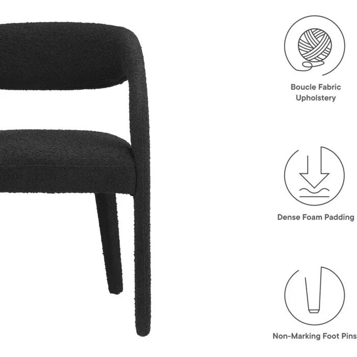 Modway-Furniture-EEI6562-2