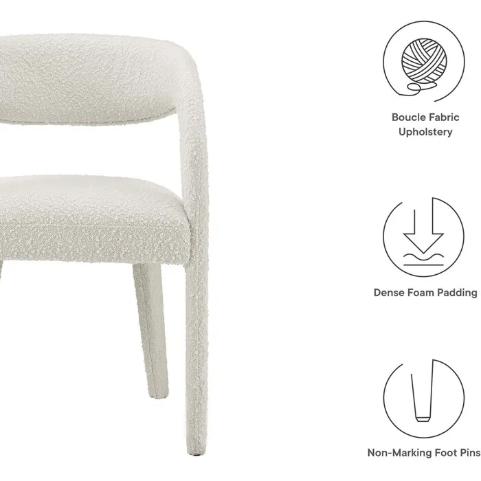 Modway-Furniture-EEI6562-1